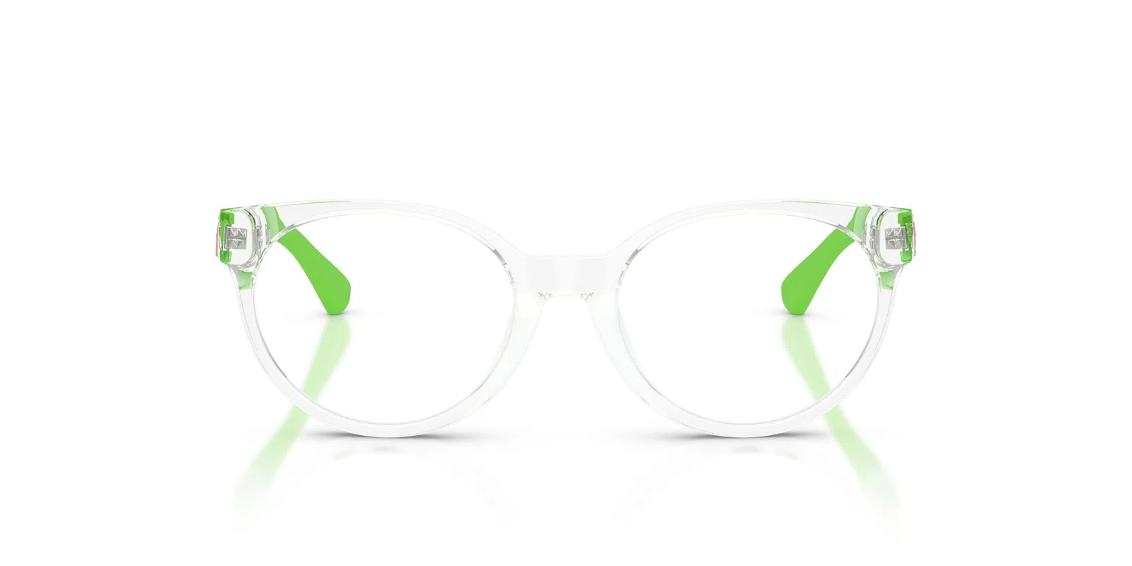 Polo Prep 8554U Eyeglasses - view 24